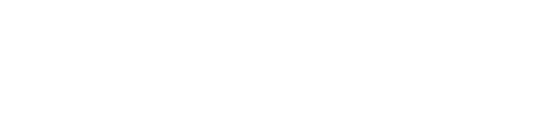 proposal