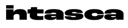 proposal