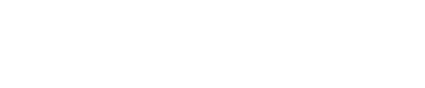 proposal